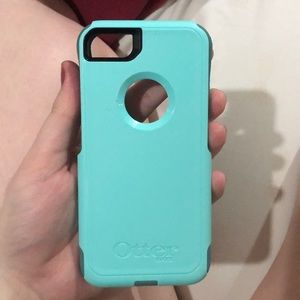 IPhone 7/8 Phone Case